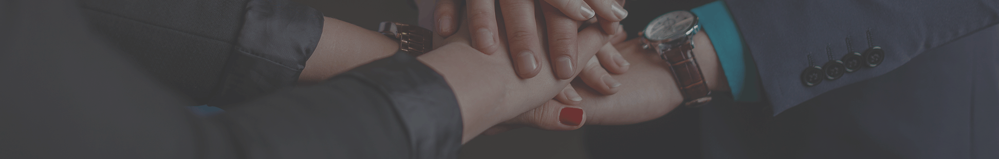 Param Adult Day Care