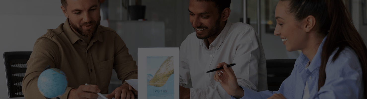 Param Adult Day Care