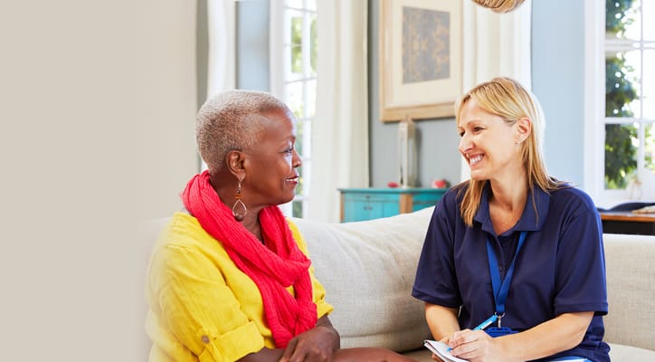 Silver Time Adult Day Health Care Center Llc