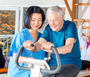 Silver Time Adult Day Health Care Center Llc