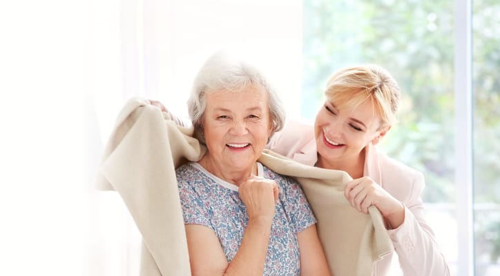 Silver Time Adult Day Health Care Center Llc