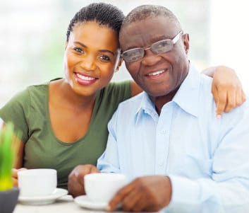 Silver Time Adult Day Health Care Center Llc