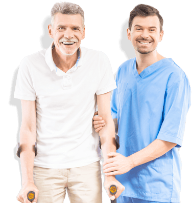 Silver Time Adult Day Health Care Center Llc