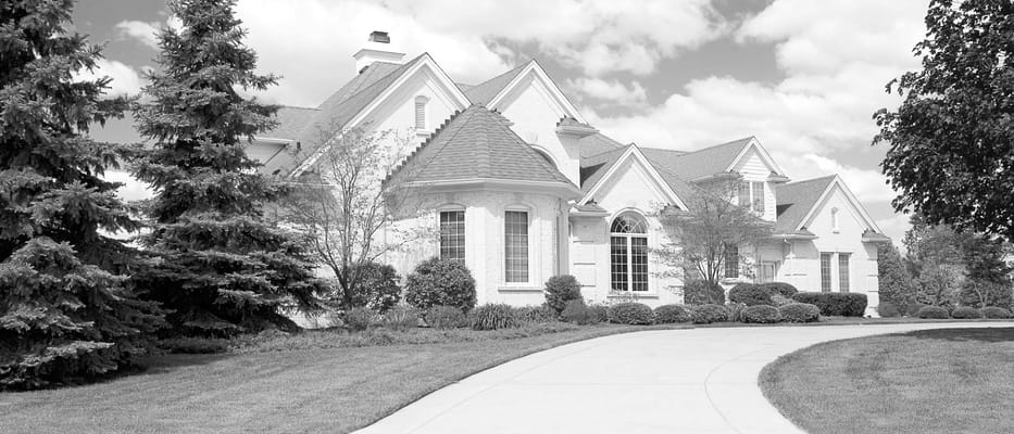 Silver Time Adult Day Health Care Center Llc