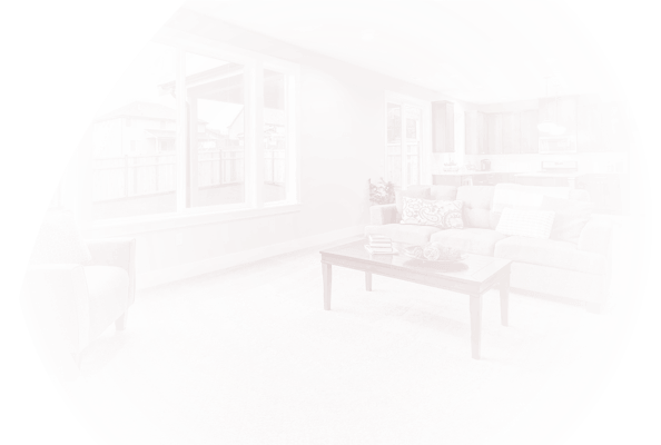 Silver Time Adult Day Health Care Center Llc