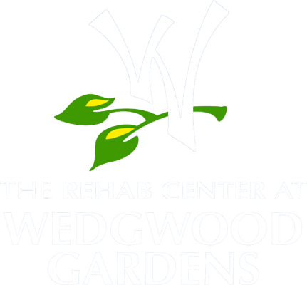 Wedgwood Gardens Care Center