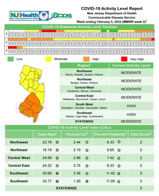 Wedgwood Gardens Care Center