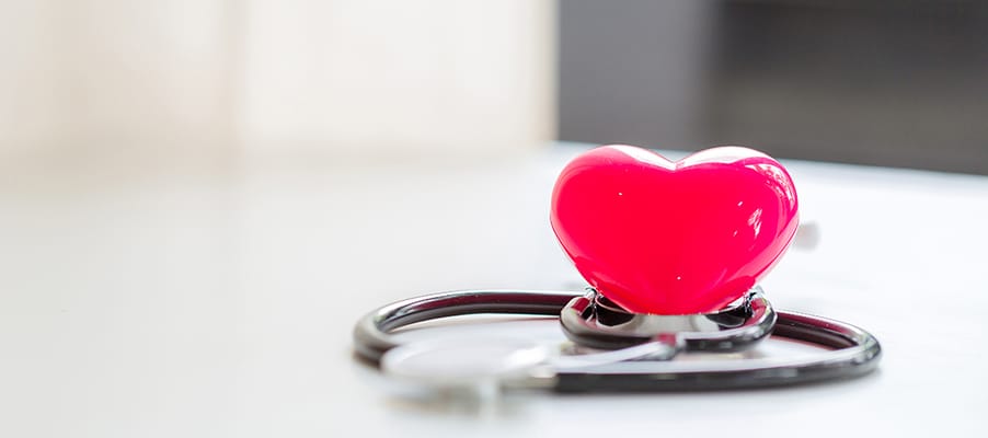 Promising Adult Daycare