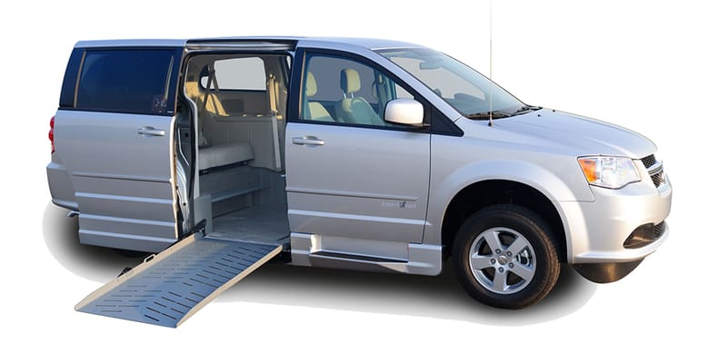 Promising Adult Daycare