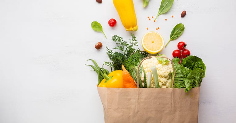 Promising Adult Daycare