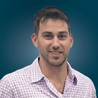 Chestnut Hill Residences By Complete Care