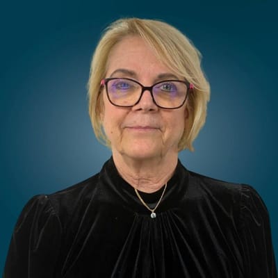 Chestnut Hill Residences By Complete Care