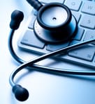 The Care Factory Inc