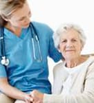 The Care Factory Inc