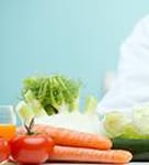 The Care Factory Inc