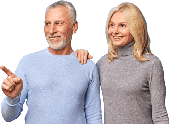 New Life Adult Daycare