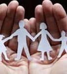 The Care Factory Inc