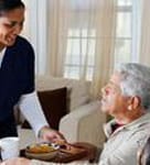 The Care Factory Inc