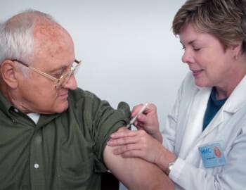 New Life Adult Daycare