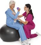 The Care Factory Inc