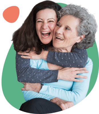 New Life Adult Daycare