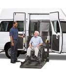 The Care Factory Inc