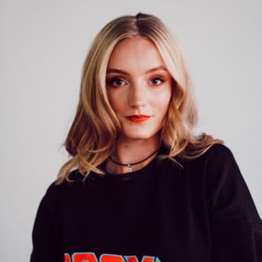 New Life Adult Daycare