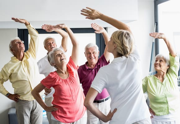 The Care Factory Inc