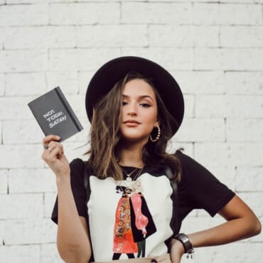 New Life Adult Daycare