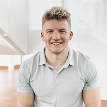 New Life Adult Daycare