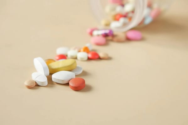 The Oasis at Sinai Adult Medical Day Care