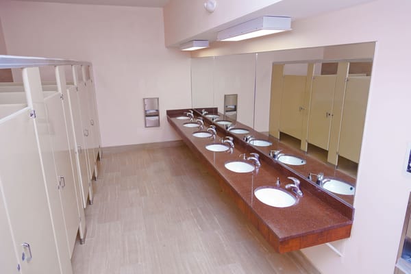 Joy Of Life Adult Day Care Center