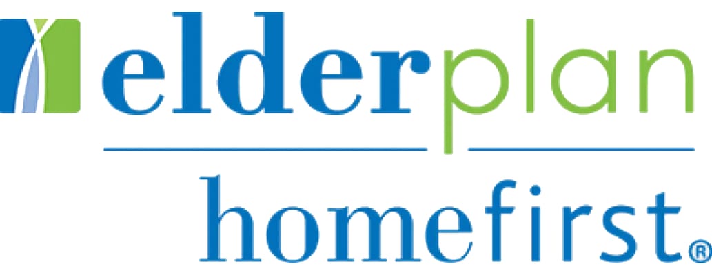 The Oasis at Sinai Adult Medical Day Care