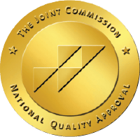 Lawrence Rehabilitation Hospital