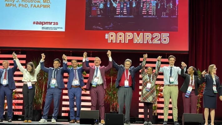 Lawrence Rehabilitation Hospital