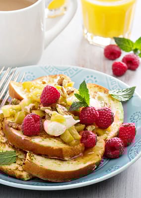 Lawrence Rehabilitation Hospital