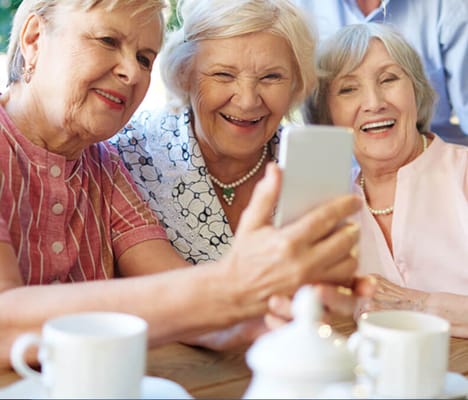 Lawrence Rehabilitation Hospital