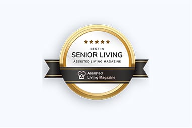 Riverview Estates Rehab And Senior Living Center