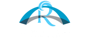 Riverview Estates Rehab And Senior Living Center