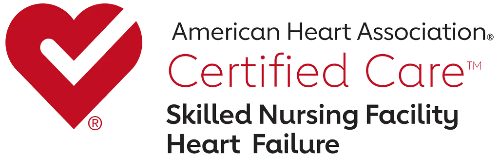 Riverview Estates Rehab And Senior Living Center