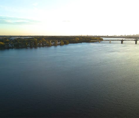 Riverview Estates Rehab And Senior Living Center