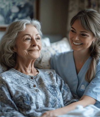 Riverview Estates Rehab And Senior Living Center