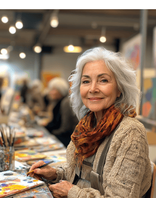 Riverview Estates Rehab And Senior Living Center