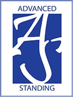 The Cliffs at Eagle Rock