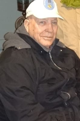 The Cliffs at Eagle Rock