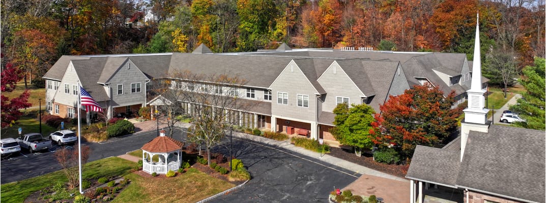 The Cliffs at Eagle Rock