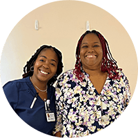 Lawrence Rehab & Hcc/the Meadows At Lawrence