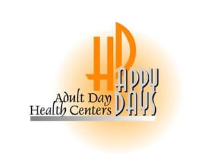 Happy Days I I Adult Day Health