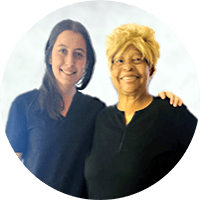 Lawrence Rehab & Hcc/the Meadows At Lawrence