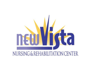 Happy Days I I Adult Day Health